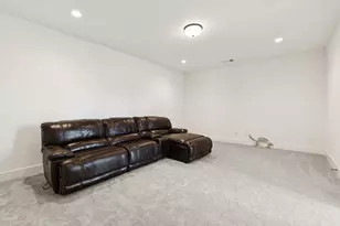 3142 Warwick Trl, Copper Canyon, TX 75077 - Photo 28