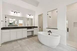 3142 Warwick Trl, Copper Canyon, TX 75077 - Photo 18