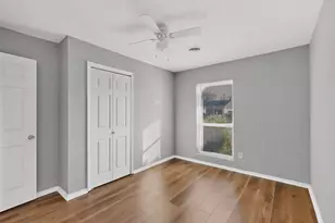 6805 Newcastle Pl, North Richland Hills, TX 76182 - Photo 22