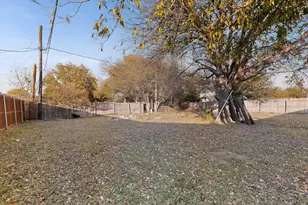 6805 Newcastle Pl, North Richland Hills, TX 76182 - Photo 30