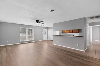 6805 Newcastle Place, North Richland Hills, TX 76182 - Photo 6