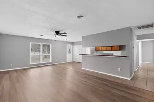 6805 Newcastle Pl, North Richland Hills, TX 76182 - Photo 6