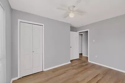 6805 Newcastle Place, North Richland Hills, TX 76182 - Photo 20