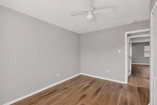 6805 Newcastle Pl, North Richland Hills, TX 76182 - Photo 24