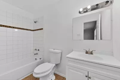 6805 Newcastle Place, North Richland Hills, TX 76182 - Photo 12