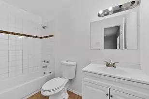 6805 Newcastle Pl, North Richland Hills, TX 76182 - Photo 12