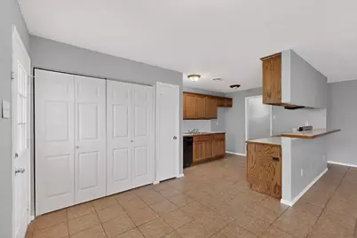 6805 Newcastle Place, North Richland Hills, TX 76182 - Photo 10