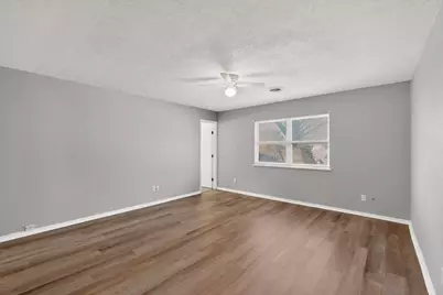 6805 Newcastle Place, North Richland Hills, TX 76182 - Photo 14