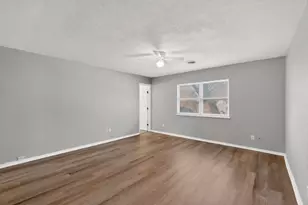 6805 Newcastle Pl, North Richland Hills, TX 76182 - Photo 14