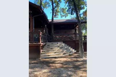 4770 Hidden Oaks Circle, Aubrey, TX 76227 - Photo 8