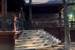 4770 Hidden Oaks Cir, Aubrey, TX 76227 - Photo 8