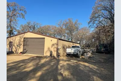 4770 Hidden Oaks Circle, Aubrey, TX 76227 - Photo 6