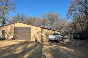 4770 Hidden Oaks Cir, Aubrey, TX 76227 - Photo 6