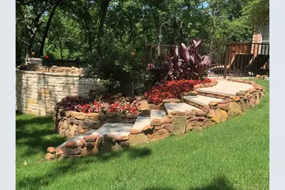 4770 Hidden Oaks Circle, Aubrey, TX 76227 - Photo 2