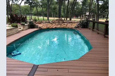 4770 Hidden Oaks Circle, Aubrey, TX 76227 - Photo 4