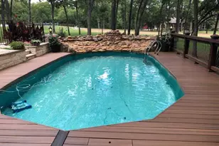 4770 Hidden Oaks Cir, Aubrey, TX 76227 - Photo 4