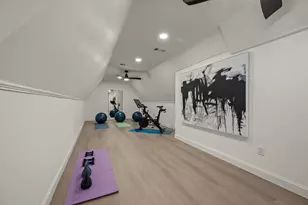 320 W Highland St, Southlake, TX 76092 - Photo 30