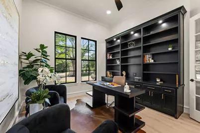 320 W Highland Street, Southlake, TX 76092 - Photo 6