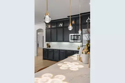 320 W Highland Street, Southlake, TX 76092 - Photo 18