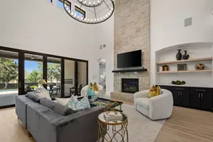 320 W Highland St, Southlake, TX 76092 - Photo 10