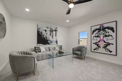 320 W Highland Street, Southlake, TX 76092 - Photo 28