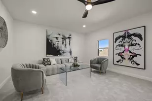 320 W Highland St, Southlake, TX 76092 - Photo 28