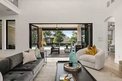 320 W Highland Street, Southlake, TX 76092 - Photo 14