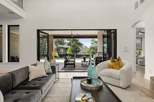 320 W Highland St, Southlake, TX 76092 - Photo 14