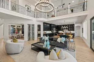 320 W Highland St, Southlake, TX 76092 - Photo 12