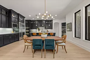 320 W Highland St, Southlake, TX 76092 - Photo 16