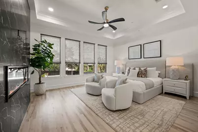 320 W Highland Street, Southlake, TX 76092 - Photo 22