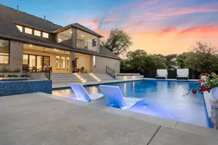 320 W Highland St, Southlake, TX 76092 - Photo 36