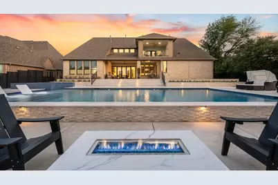 320 W Highland Street, Southlake, TX 76092 - Photo 38