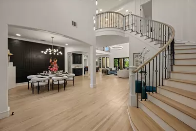 320 W Highland Street, Southlake, TX 76092 - Photo 4