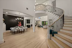 320 W Highland St, Southlake, TX 76092 - Photo 4