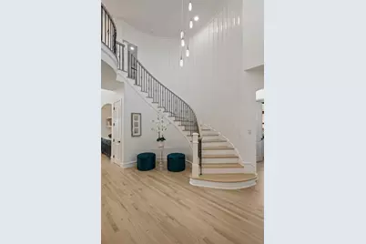 320 W Highland Street, Southlake, TX 76092 - Photo 26