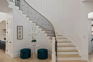 320 W Highland St, Southlake, TX 76092 - Photo 26