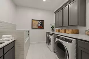 320 W Highland St, Southlake, TX 76092 - Photo 20