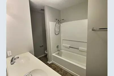 7901 Old Hickory Drive, North Richland Hills, TX 76182 - Photo 12