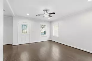 6020 Overlook Dr, Dallas, TX 75227 - Photo 2