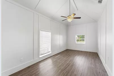 6020 Overlook Drive, Dallas, TX 75227 - Photo 18