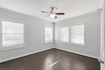 6020 Overlook Drive, Dallas, TX 75227 - Photo 8