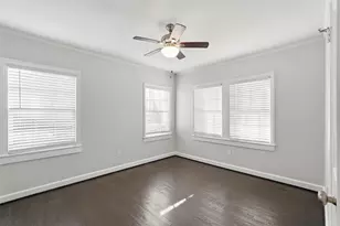 6020 Overlook Dr, Dallas, TX 75227 - Photo 8