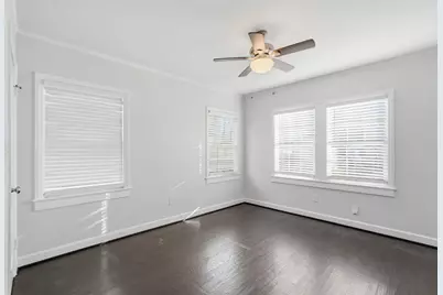 6020 Overlook Drive, Dallas, TX 75227 - Photo 4