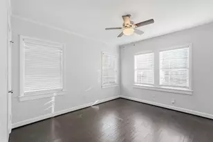 6020 Overlook Dr, Dallas, TX 75227 - Photo 4