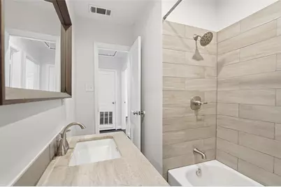 6020 Overlook Drive, Dallas, TX 75227 - Photo 14