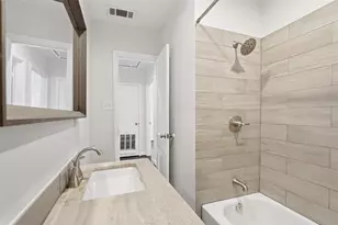 6020 Overlook Dr, Dallas, TX 75227 - Photo 14