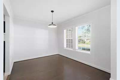 6020 Overlook Drive, Dallas, TX 75227 - Photo 16