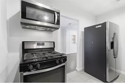 6020 Overlook Drive, Dallas, TX 75227 - Photo 12