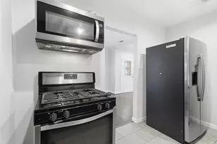 6020 Overlook Dr, Dallas, TX 75227 - Photo 12